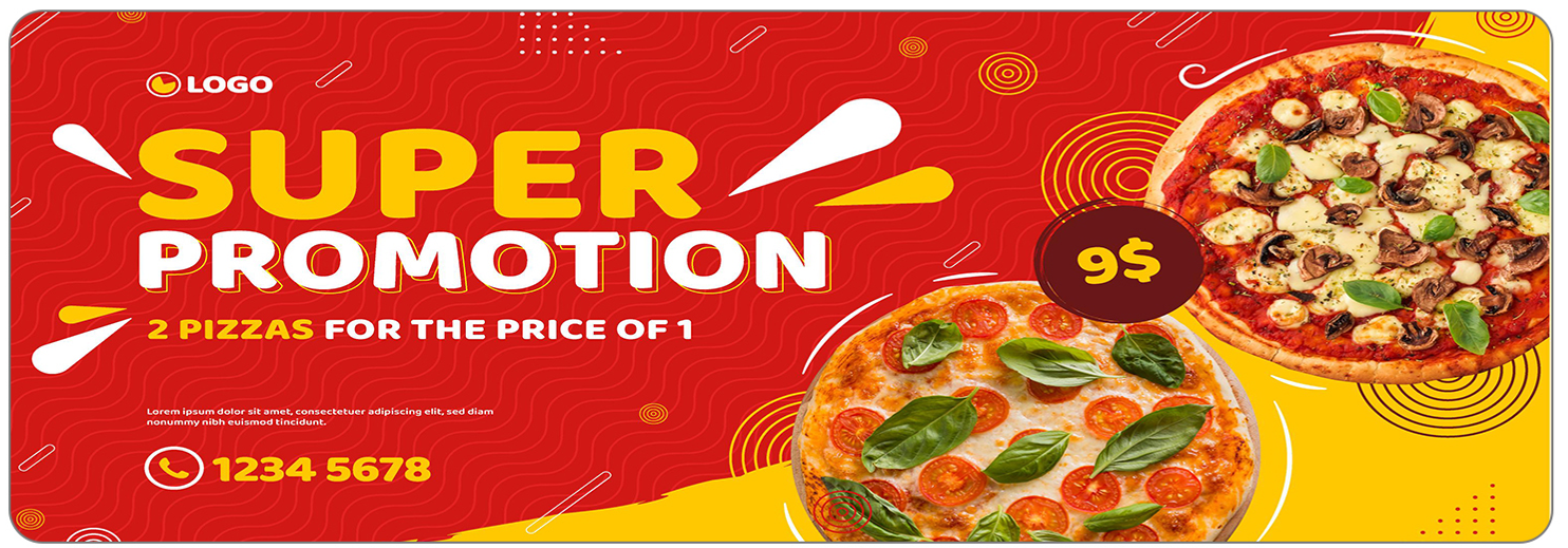 Advertisement 1