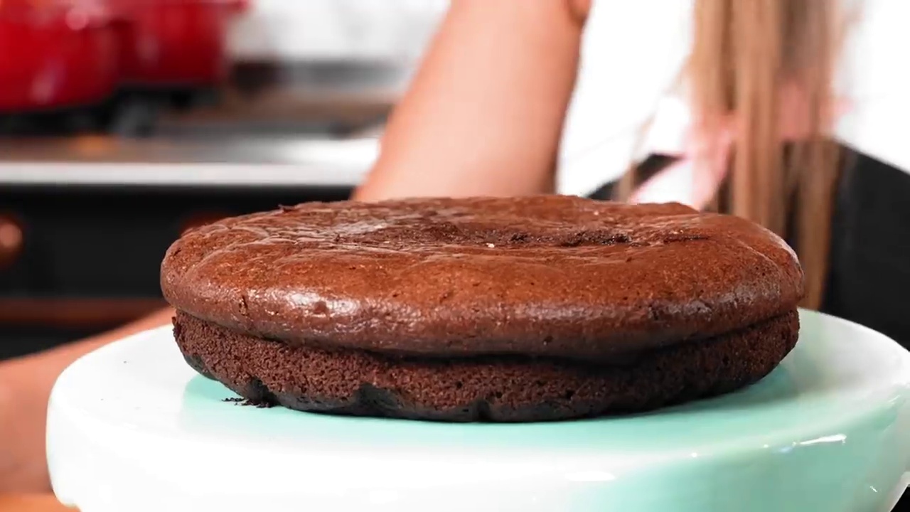 Delicious Vegetable Frankie